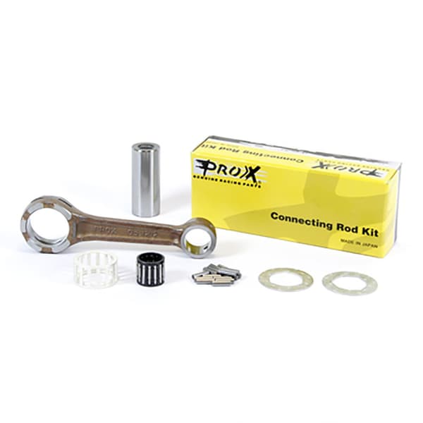 Prox Vevstake Honda Cr125 ´88-07 Guld