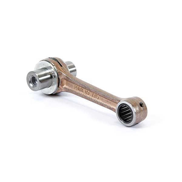Prox Vevstake Honda Cr250 ´84-01 + Atc/trx250r ´85-86/gas Gas 250 Ec 97-19 Guld