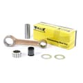 Pikkukuva 1 / 3: Prox Kiertokanki Honda Cr500 ´87-01 Kultainen