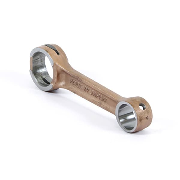 Prox Kiertokanki Honda Cr80 ´86-02 + Cr85 ´03-07 Kultainen