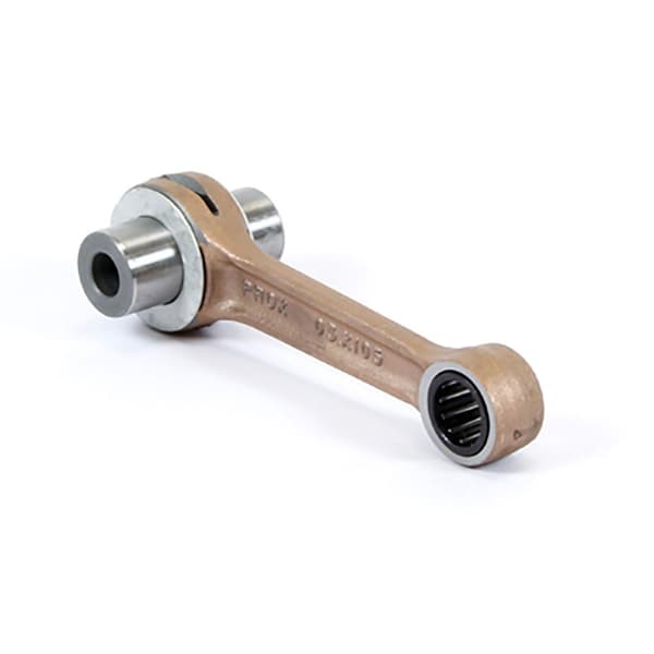 Prox Kiertokanki Honda Cr80 ´86-02 + Cr85 ´03-07 Kultainen