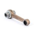 Pikkukuva 2 / 3: Prox Kiertokanki Honda Cr80 ´86-02 + Cr85 ´03-07 Kultainen
