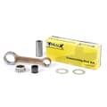 Pikkukuva 1 / 3: Prox Kiertokanki Honda Cr80 ´86-02 + Cr85 ´03-07 Kultainen