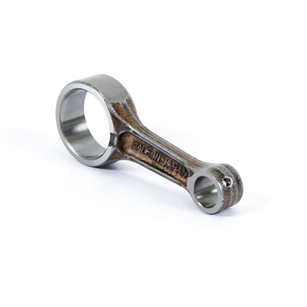 Prox Vevstake Honda Crf150r ´07-21 Silver