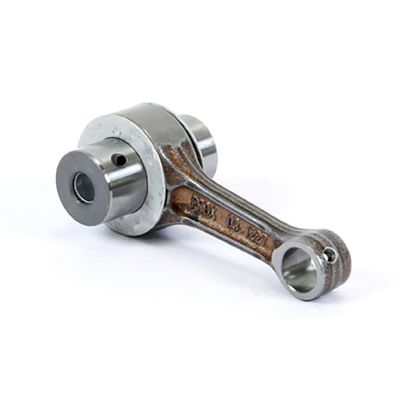 Prox Vevstake Honda Crf150r ´07-21 Silver