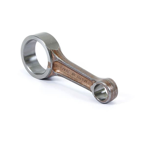 Prox Vevstake Honda Crf450r ´02-08 Guld