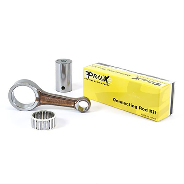 Prox Vevstake Honda Crf450r ´02-08 Guld