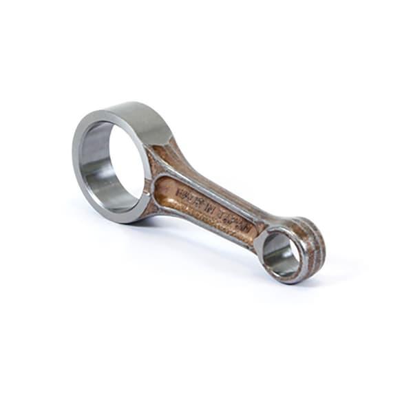Prox Vevstake Honda Crf450r ´09-16 Silver