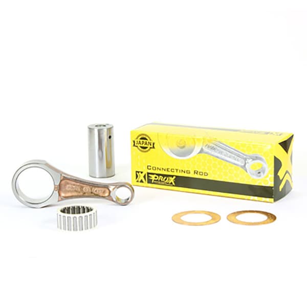 Prox Vevstake Honda Crf450r ´17-23 + Crf450rx ´17-23 Guld