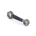 Miniatyrbild 3 av 3: Prox Vevstake Honda Mtx/mbx/nsr50 + Nh80 Lead-ge2- Guld