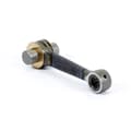 Miniatyrbild 2 av 3: Prox Vevstake Honda Mtx/mbx/nsr50 + Nh80 Lead-ge2- Guld