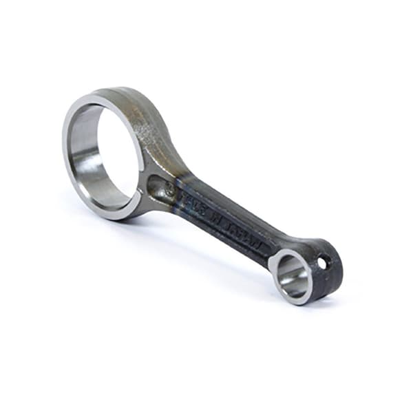 Prox Kiertokanki Honda Nes125 ´00-05-kgf- Keltainen