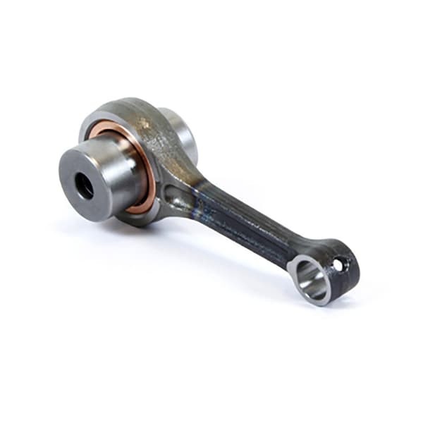 Prox Kiertokanki Honda Nes125 ´00-05-kgf- Keltainen