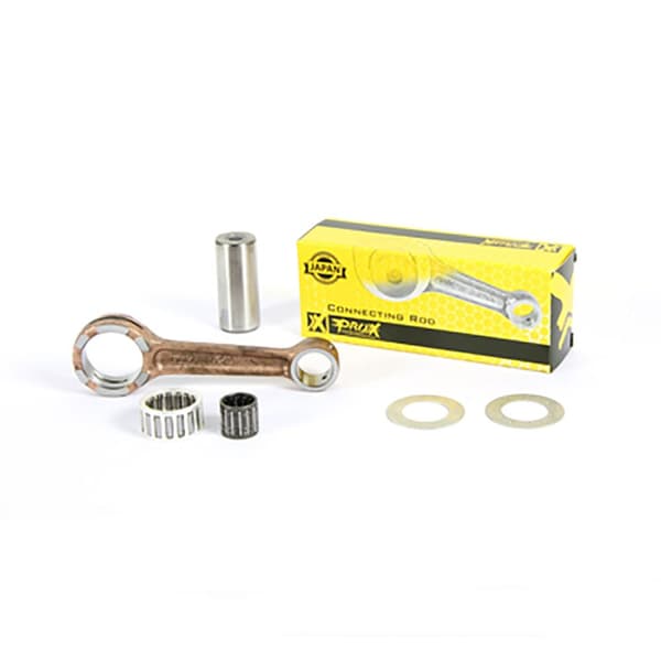 Prox Vevstake Honda Rs125r ´00-10 Guld