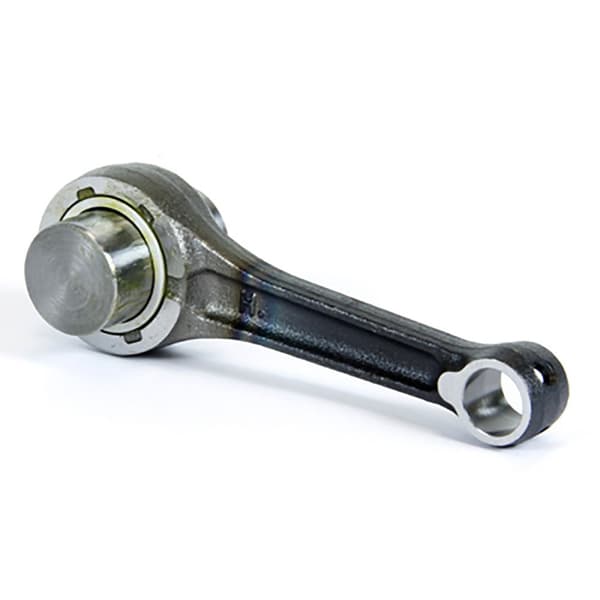 Prox Vevstake Honda Ss/c50/70-036- Gul