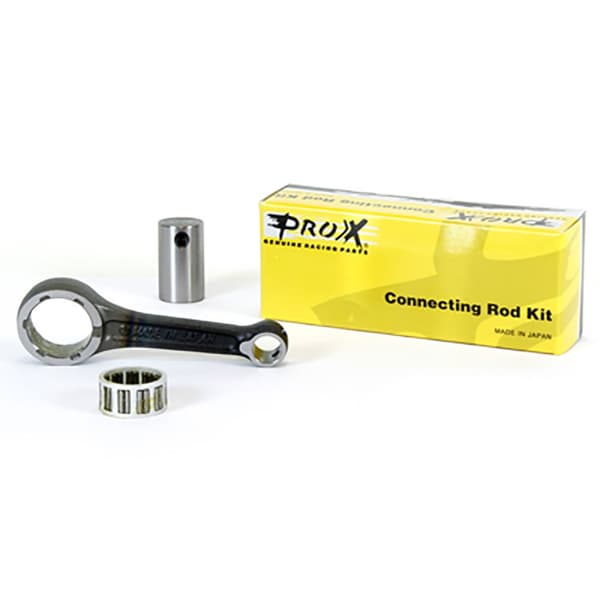 Prox Vevstake Honda Ss/c50/70-036- Gul