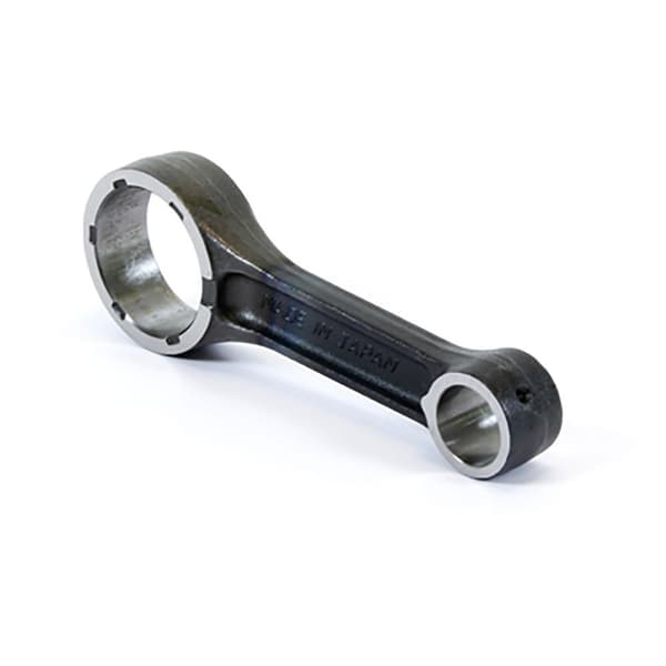 Prox Kiertokanki Honda Xl/xr600r ´83-00 + Xbr500-mk5- Kultainen