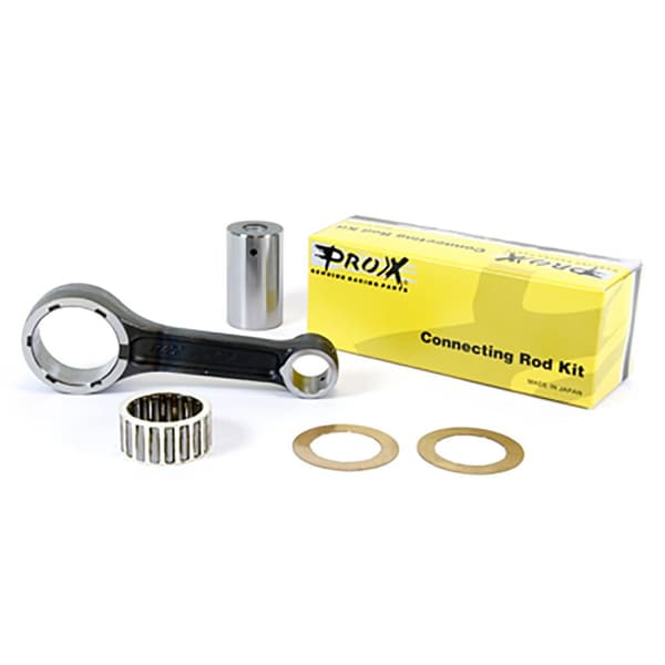 Prox Kiertokanki Honda Xl/xr600r ´83-00 + Xbr500-mk5- Kultainen