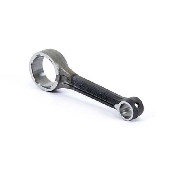 Prox Vevstake Honda Xr50r + Crf50f ´00-12 + C50j/70/90d Durchsichtig