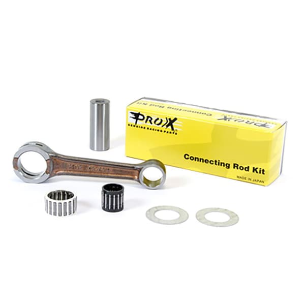 Prox Vevstake Husqvarna Cr/wr250 ´99-13 + Wr300 ´09-13 Guld