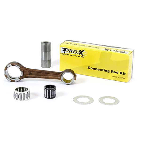 Prox Vevstake Kawasaki Kmx125 Guld