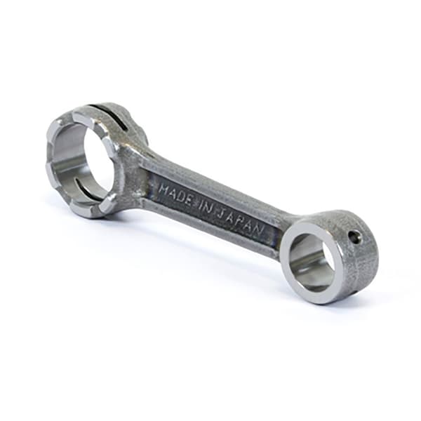 Prox Vevstake Kawasaki Kx125 ´94-97 Silver