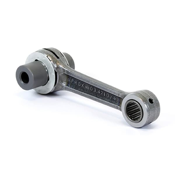 Prox Vevstake Kawasaki Kx125 ´94-97 Silver