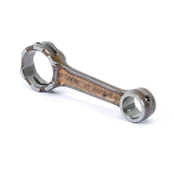 Prox Vevstake Kawasaki Kx60 ´85-04/kx65 ´00-23/suzuki Rm60 ´03/rm65 ´03-05 Silver