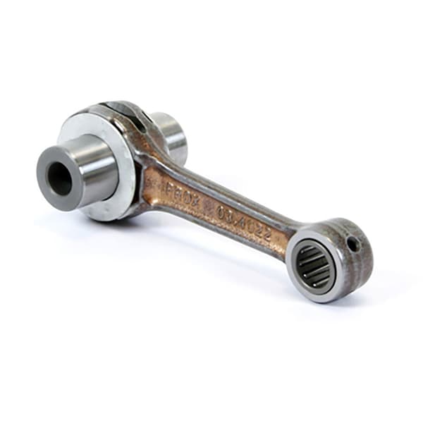 Prox Vevstake Kawasaki Kx60 ´85-04/kx65 ´00-23/suzuki Rm60 ´03/rm65 ´03-05 Silver