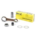 Miniatyrbild 1 av 3: Prox Vevstake Kawasaki Kx80 ´82-97 Silver