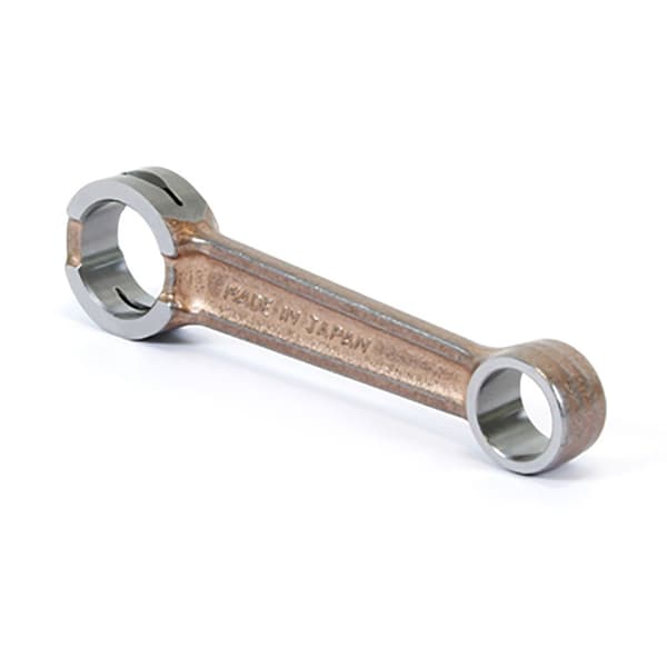 Prox Vevstake Ktm 250 Sx ´00-02 + 250 Exc ´00-03 Guld