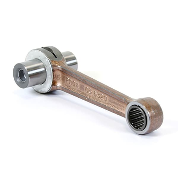 Prox Vevstake Ktm 250 Sx ´00-02 + 250 Exc ´00-03 Guld