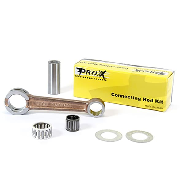 Prox Vevstake Ktm 250 Sx ´00-02 + 250 Exc ´00-03 Guld