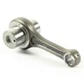 Pikkukuva 3 / 3: Prox Kiertokanki Ktm 250 Sx-f ´13-15 + Ktm 250 Exc-f ´14-16 Hopeinen