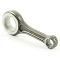 Pikkukuva 2 / 3: Prox Kiertokanki Ktm 250 Sx-f ´13-15 + Ktm 250 Exc-f ´14-16 Hopeinen