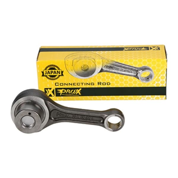 Prox Vevstake Ktm 350 Sx-f ´13-15 + Ktm 350 Exc-f ´14-16 Silver