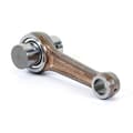Pikkukuva 2 / 3: Prox Kiertokanki Ktm 450 Sx ´03-06 Kultainen