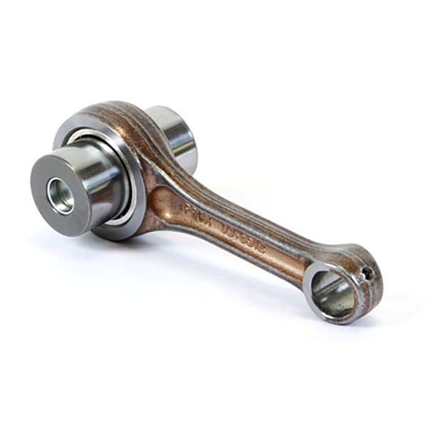 Prox Vevstake Ktm 500 Exc ´12-13 + Husaberg Fe 501 ´13 Guld