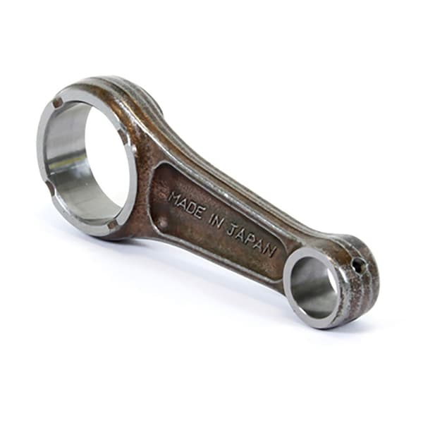 Prox Kiertokanki Ktm 505 Sx-f ´08-sx Atv 09-12-xc-f ´09 Kirkas