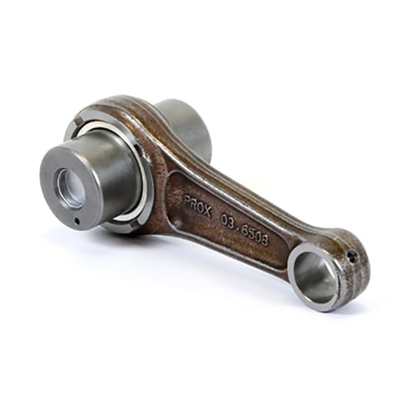 Prox Kiertokanki Ktm 505 Sx-f ´08-sx Atv 09-12-xc-f ´09 Kirkas