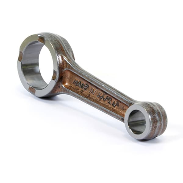 Prox Kiertokanki Ktm 520/525 Sx-exc ´00-07+450/525 Xc Atv´08-12 Kultainen
