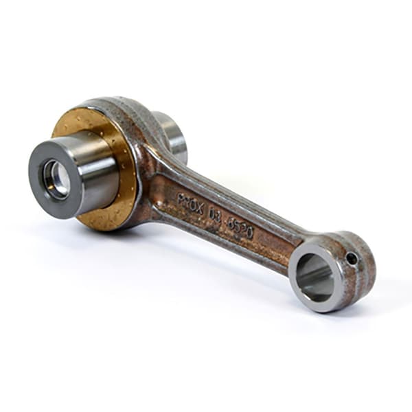 Prox Kiertokanki Ktm 520/525 Sx-exc ´00-07+450/525 Xc Atv´08-12 Kultainen