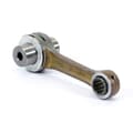 Miniatyrbillede 2 af 3: Prox Forbindelsesstænger Ktm 85 Sx ´03-12 + Ktm 105 Sx ´04-11 Gylden