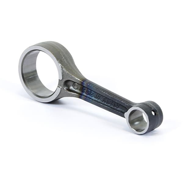 Prox Vevstake Kymco Spike 125 Gul