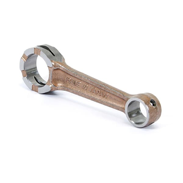 Prox Vevstake Suzuki Rm125 ´04-11//gas Gas 125 09-10/13-14 Guld