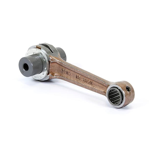 Prox Vevstake Suzuki Rm125 ´04-11//gas Gas 125 09-10/13-14 Guld