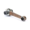 Miniatyrbild 2 av 3: Prox Vevstake Suzuki Rm125 ´04-11//gas Gas 125 09-10/13-14 Guld