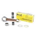Miniatyrbild 1 av 3: Prox Vevstake Suzuki Rm125 ´04-11//gas Gas 125 09-10/13-14 Guld