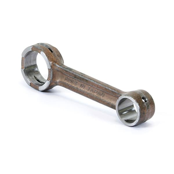 Prox Vevstake Suzuki Rm125 ´99-03 Guld