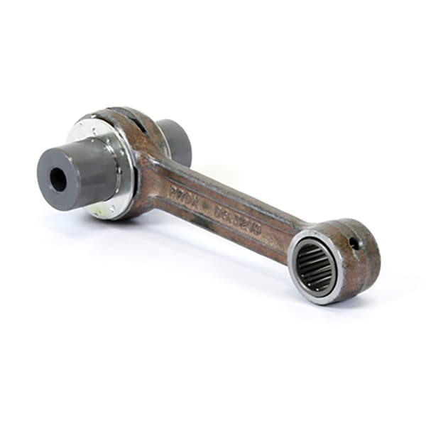 Prox Vevstake Suzuki Rm125 ´99-03 Guld